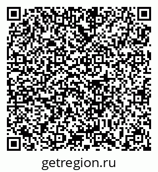 79639184990