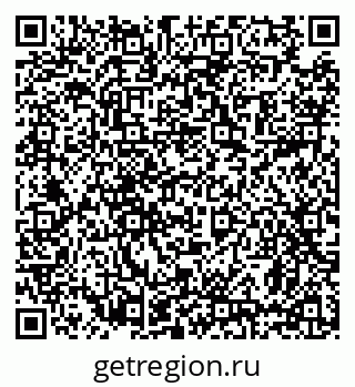 79639184991