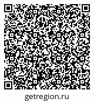 79639184992