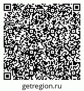 79639184993