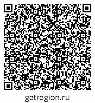 79639184994