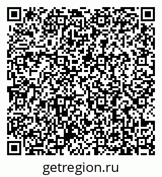 79639184995