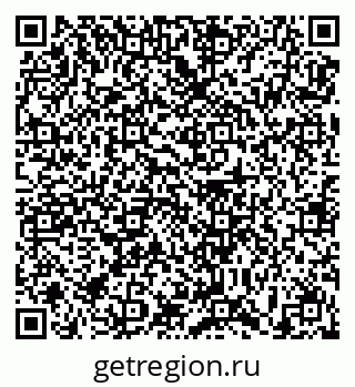79639184996