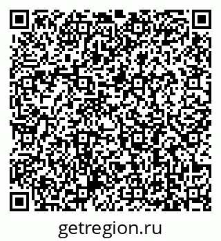 79639184997