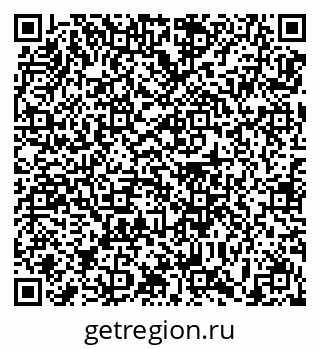 79639184998