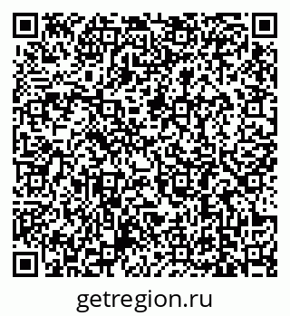 79639184999