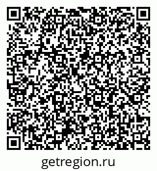 79639185000