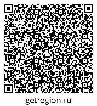 79639185002