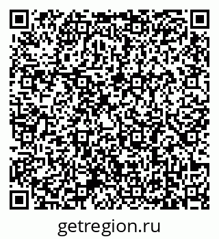 79639185003