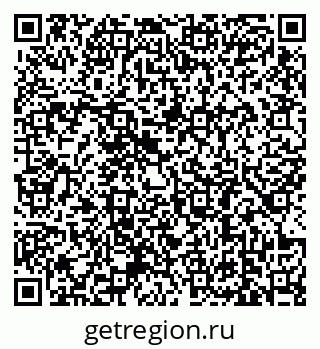 79639185004
