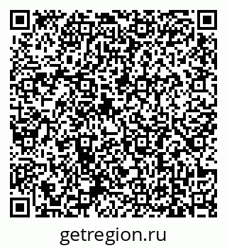 79639185007