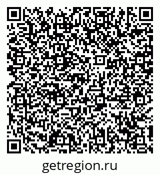 79639185008
