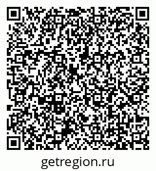 79639185011