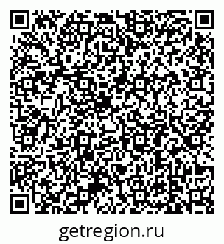 79639185012