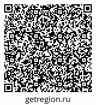 79639185015