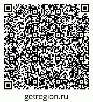 79639185016