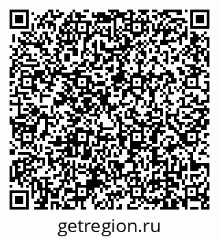 79639185017