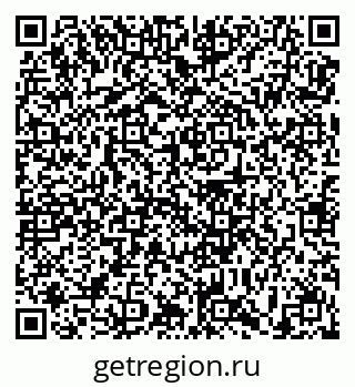 79639185018