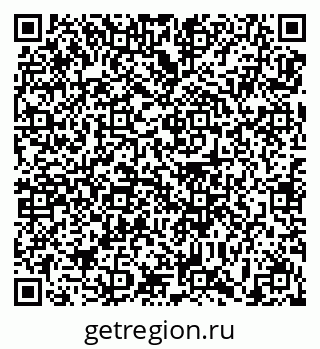 79639185019