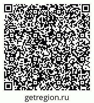 79639185020