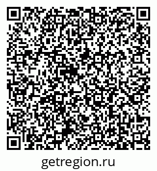 79639185021