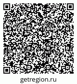 79639185022