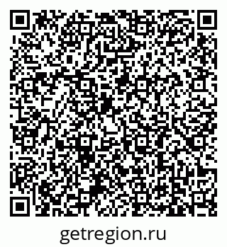 79639185023