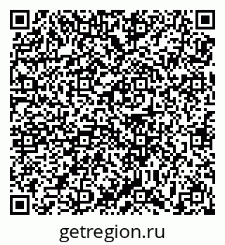 79639185025