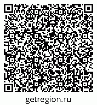 79639185026