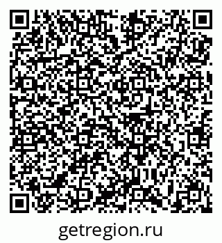 79639185027