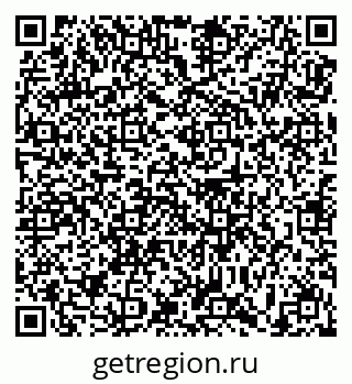 79639185029