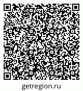 79639185030