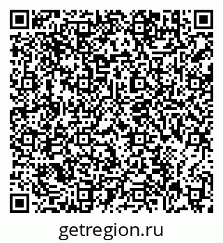 79639185031