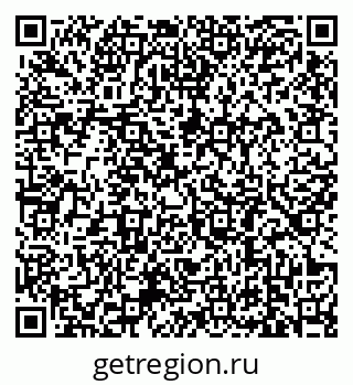 79639185032