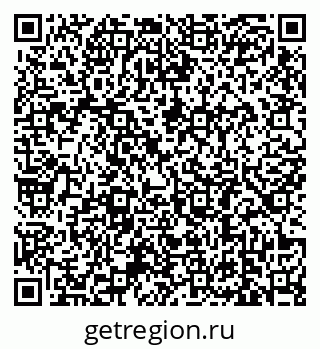 79639185033