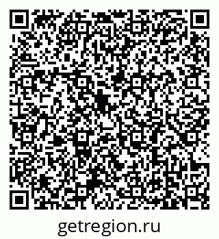79639185034