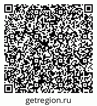79639185035