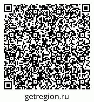 79639185036