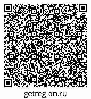 79639185037
