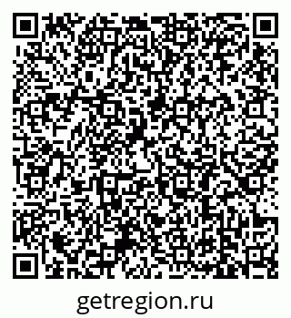 79639185038