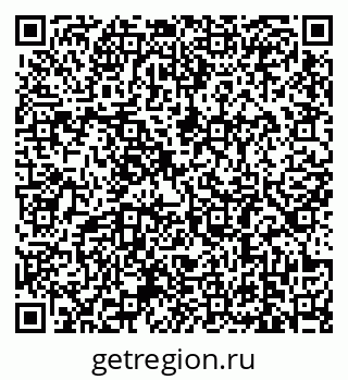 79639185039