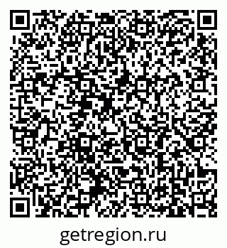79639185040