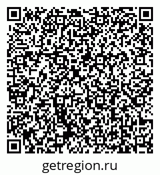 79639185041
