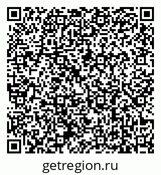 79639185042