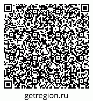 79639185043