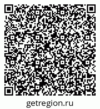 79639185044