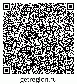 79639185045