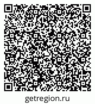 79639185047
