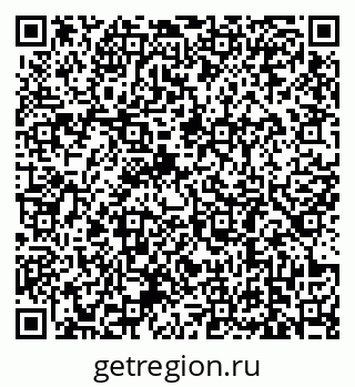 79639185048