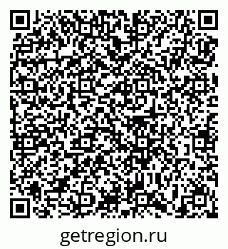 79639185049